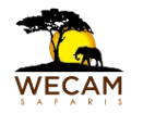 WECAM TOURS & SAFARIS